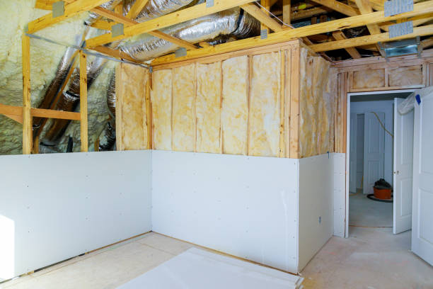 Best Fiberglass Insulation in Princeton, WI